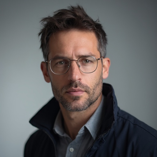 dr Marek Kowalczyk — kasyno internetowe reviewer